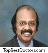 Dr. A Muraleedharan