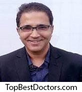 Dr. A. Nagesh