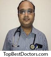 Dr. A Suresh