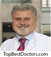 Dr. Abdul Nasser Hachem