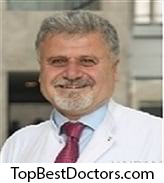 Dr. Abdulkerim Yilmaz