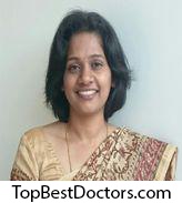 Dr. Abhilasha Narayan