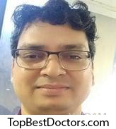 Dr. Abta Bachchan