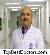 Dr. Adnan Gokcel