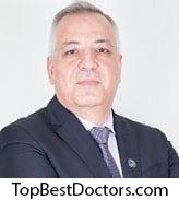 Dr. Ahmad Zohdi Al Katma