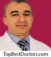 Dr. Ahmed Mahmoud Hamza