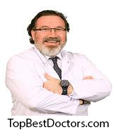 Dr. Ahmet Demirkaya