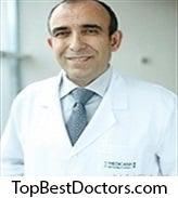 Dr. Ahmet Erdil