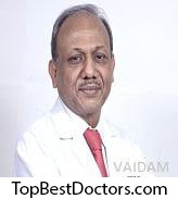 Dr. Ajay Kumar