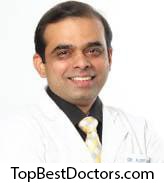 Dr. Ajay Sharma