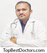 Dr. Alamuri Ramesh