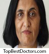Dr. Alka Gupta