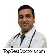 Dr. Alok Jain