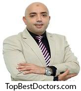 Dr. Amir Mohamed Ragab Mohamed