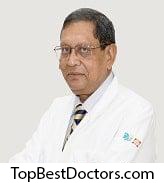 Dr. Amit Gupta