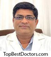 Dr. Amit K