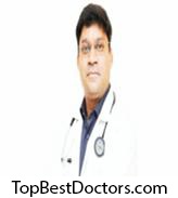 Dr. Amit Khandelwal