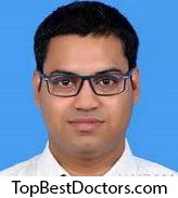 Dr. Amit Ray