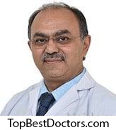 Dr. Amit Sengupta