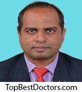 Dr. Amit Vatkar