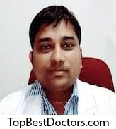 Dr. Amol Mittal