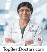 Dr. Anithakumari AM