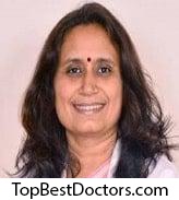 Dr. Anjana Singh