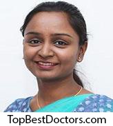 Dr. Annalakshmi Sekar