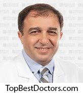 Dr. Ari Boyaciyan