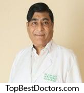 Dr. Ashok Kumar Gupta