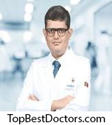 Dr. Ashutosh Jha