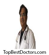 Dr. Ashutosh Soni