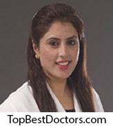 Dr Asma Nasir