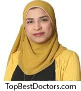 Dr. Asmaa Ismail Elballat