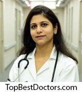 Dr. Astha Dayal