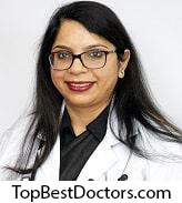 Dr. Astha Mishra