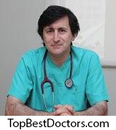 Dr. Ata Kirilmaz