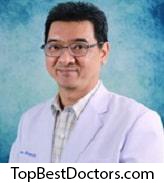 Dr. Atthapon Eiamudomkan