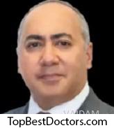 Dr. Ayman Mohammad Shaker Ibrahim Soliman