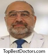 Dr. Barlas Naim Aytacoglu