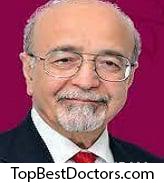 Dr. Bassel Safi