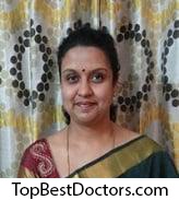 Dr. Beena Jeysingh