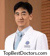 Dr. Beomki Hong