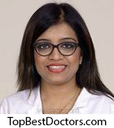 Dr. Bhavna Banga