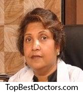 Dr. Bindu Ballani