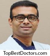 Dr. Biplab Das