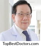Dr. Boonsaeng Wuttiphan