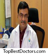 Dr. Buddhadeb Chatterjee