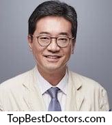Dr. Byung Chul Son