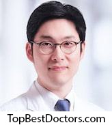 Dr. Byung Jun Kim